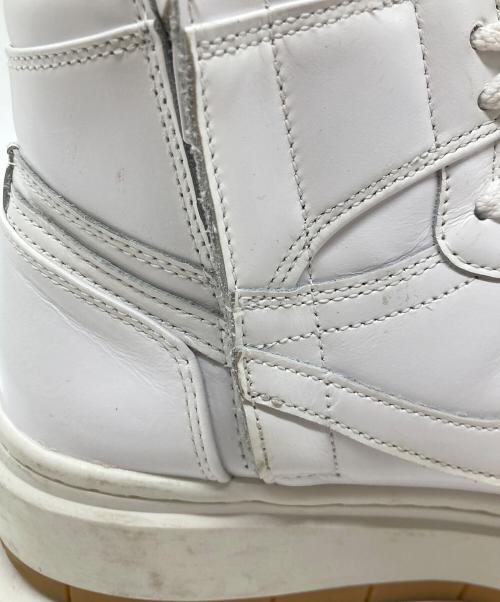 NIKE（ナイキ）NIKE (ナイキ) Air Jordan 1 High SE Elevate 