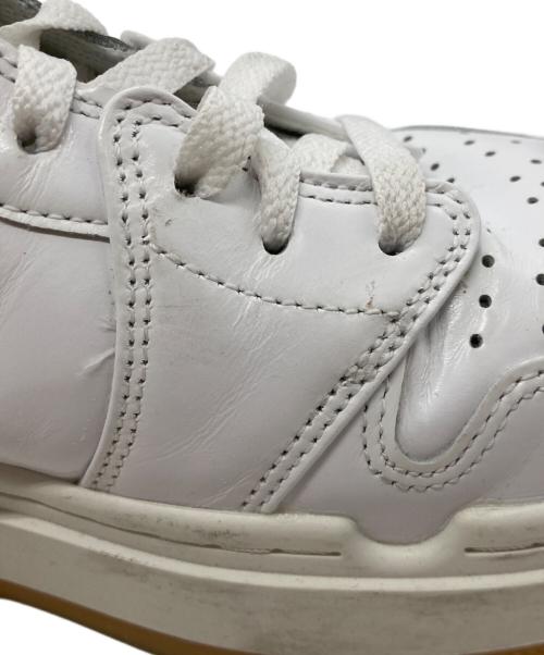 NIKE（ナイキ）NIKE (ナイキ) Air Jordan 1 High SE Elevate 
