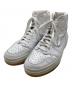NIKE（ナイキ）の古着「Air Jordan 1 High SE Elevate 