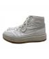 NIKE (ナイキ) Air Jordan 1 High SE Elevate 