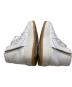 中古・古着 NIKE (ナイキ) Air Jordan 1 High SE Elevate 