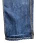 中古・古着 JUNYA WATANABE CdG MAN eYe COMME des GARCONS JUNYAWATANABE MAN LEVI'S (リーバイス) デニムパンツ ブルー サイズ:S：7000円