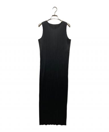 中古・古着通販】PLEATS PLEASE (プリーツプリーズ) BASICS