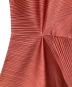 PLEATS PLEASEの古着・服飾アイテム：60000円