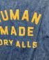 HUMAN MADEの古着・服飾アイテム：30000円