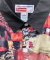 COMME des GARCONS SHIRTの古着・服飾アイテム：18000円