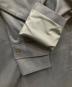 MACKINTOSH PHILOSOPHYの古着・服飾アイテム：18000円