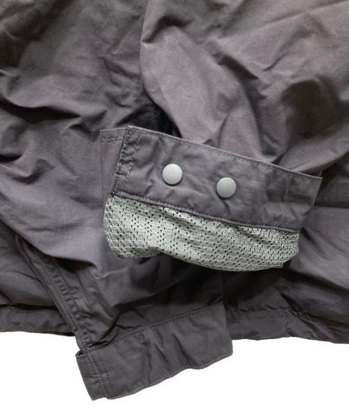 Patagonia（パタゴニア）Patagonia (パタゴニア) イスマス・ユーティリティ・ジャケット ネイビー サイズ:XXLの古着・服飾アイテム