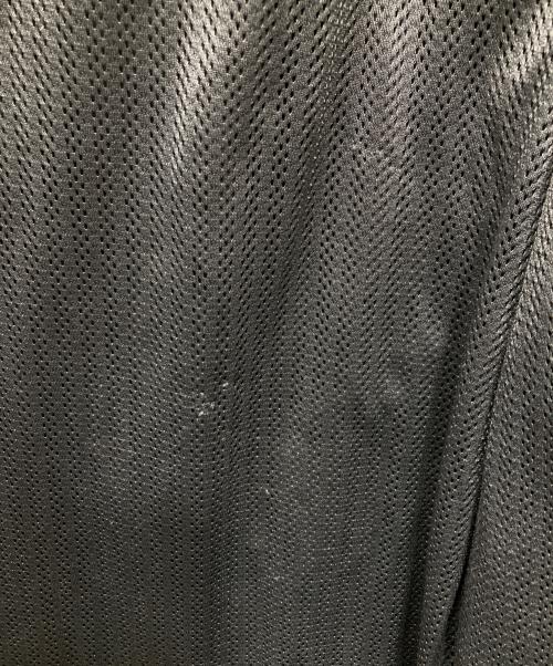 Patagonia（パタゴニア）Patagonia (パタゴニア) イスマス・ユーティリティ・ジャケット ネイビー サイズ:XXLの古着・服飾アイテム