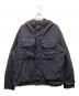 Patagonia（パタゴニア）の古着「イスマス・ユーティリティ・ジャケット」｜ネイビー