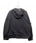 Patagonia (パタゴニア) イスマス・ユーティリティ・ジャケット ネイビー サイズ:XXL：14000円