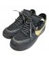 NIKE（ナイキ）の古着「Air Force 1 Low 