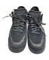 NIKE (ナイキ) OFFWHITE (オフホワイト) Air Force 1 Low 