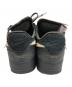 中古・古着 NIKE (ナイキ) OFFWHITE (オフホワイト) Air Force 1 Low 
