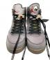 NIKE (ナイキ) OFF WHITE (オフホワイト) Air Jordan 5 