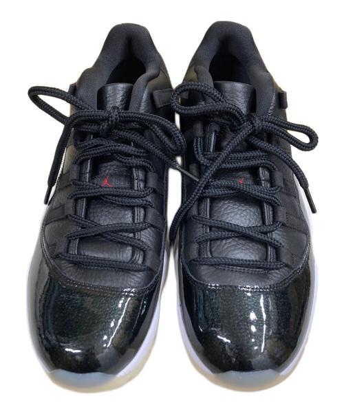 NIKE（ナイキ）NIKE (ナイキ) Air Jordan 11 Low 
