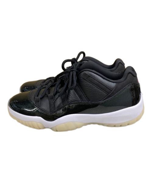 NIKE（ナイキ）NIKE (ナイキ) Air Jordan 11 Low 