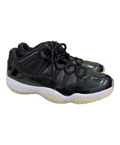 NIKE（ナイキ）NIKE (ナイキ) Air Jordan 11 Low 