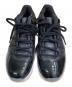 NIKE (ナイキ) Air Jordan 11 Low 