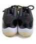 中古・古着 NIKE (ナイキ) Air Jordan 11 Low 