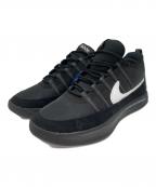 NIKE×FRAGMENT DESIGNナイキ×フラグメントデザイン）の古着「Book 2 