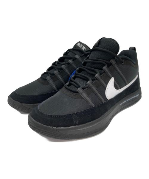 NIKE（ナイキ）NIKE (ナイキ) FRAGMENT DESIGN (フラグメントデザイン) Book 2 