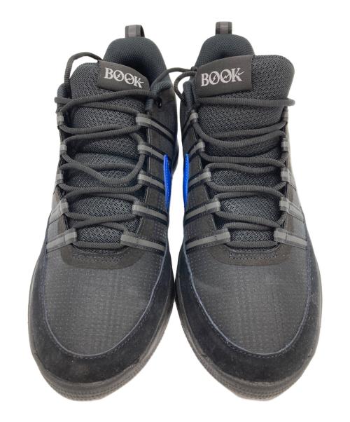 NIKE（ナイキ）NIKE (ナイキ) FRAGMENT DESIGN (フラグメントデザイン) Book 2 