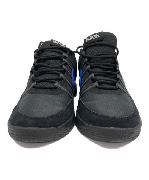NIKE（ナイキ）NIKE (ナイキ) FRAGMENT DESIGN (フラグメントデザイン) Book 2 