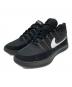 NIKE（ナイキ）の古着「Book 2 