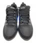 NIKE (ナイキ) FRAGMENT DESIGN (フラグメントデザイン) Book 2 