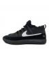 中古・古着 NIKE (ナイキ) FRAGMENT DESIGN (フラグメントデザイン) Book 2 