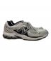NEW BALANCEの古着・服飾アイテム：11000円