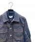 sacaiの古着・服飾アイテム：61000円