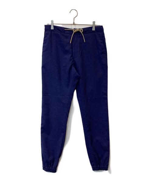 PAUL SMITH（ポールスミス）PAUL SMITH (ポールスミス) セットアップスーツ PM-SL-58288 ネイビー サイズ:Mの古着・服飾アイテム