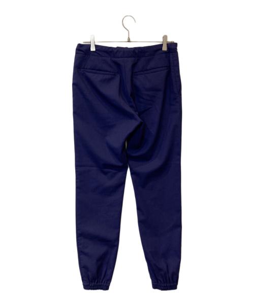 PAUL SMITH（ポールスミス）PAUL SMITH (ポールスミス) セットアップスーツ PM-SL-58288 ネイビー サイズ:Mの古着・服飾アイテム