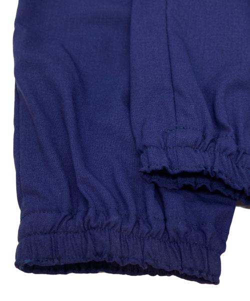 PAUL SMITH（ポールスミス）PAUL SMITH (ポールスミス) セットアップスーツ PM-SL-58288 ネイビー サイズ:Mの古着・服飾アイテム