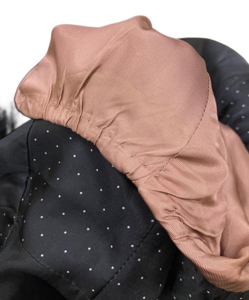 PAUL SMITH（ポールスミス）PAUL SMITH (ポールスミス) セットアップスーツ PM-SL-58288 ネイビー サイズ:Mの古着・服飾アイテム