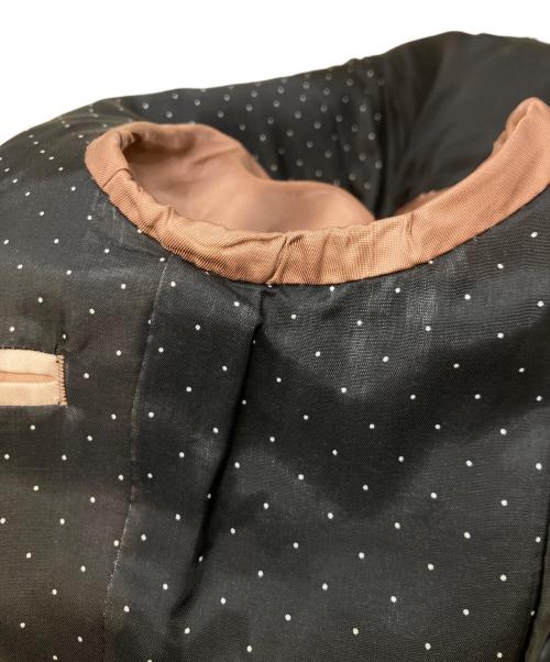 PAUL SMITH（ポールスミス）PAUL SMITH (ポールスミス) セットアップスーツ PM-SL-58288 ネイビー サイズ:Mの古着・服飾アイテム