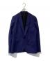 PAUL SMITH (ポールスミス) セットアップスーツ PM-SL-58288 ネイビー サイズ:M：6000円
