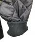 中古・古着 Supreme (シュプリーム) Zapata Quilted Work Jacket サパタキルティングワークジャケット ブラック サイズ:M：13000円