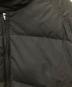 中古・古着 THE NORTHFACE PURPLELABEL (ザ・ノースフェイス パープルレーベル) 65/35 Field Down Jacket ブラック サイズ:M：23000円