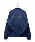 F.C.R.B. (エフシーレアルブリストル) 19SS REVERSIBLE PDK JACKET リバーシブル ジャケット ネイビー×ネオングリーン サイズ:L：13000円