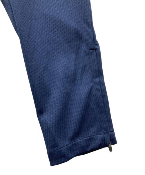 F.C.R.B.（エフシーレアルブリストル）F.C.R.B. (エフシーレアルブリストル) TRAINING PANTS 19SS ネイビー サイズ:Mの古着・服飾アイテム