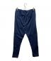 F.C.R.B. (エフシーレアルブリストル) TRAINING PANTS 19SS ネイビー サイズ:M：13000円