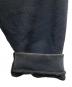 中古・古着 giant (ジャイアント) Red Hot Chili Peppers ジップパーカー ブラック×レッド サイズ:SIZE small：20000円