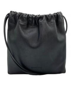 中古・古着通販】JUICY COUTURE (ジューシークチュール) パイル地ミニ