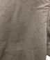 中古・古着 Deuxieme Classe (ドゥーズィエム クラス) military coat ミリタリーコート オリーブ サイズ:Free：17000円