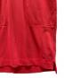 Vivienne Westwood RED LABELの古着・服飾アイテム：8000円