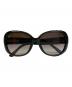 GUCCI（グッチ）の古着「サングラス」
