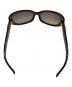 GUCCI (グッチ) サングラス サイズ:57□16-135：16000円